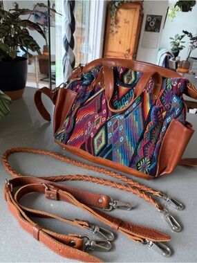 Nena & Co MCDB Swans